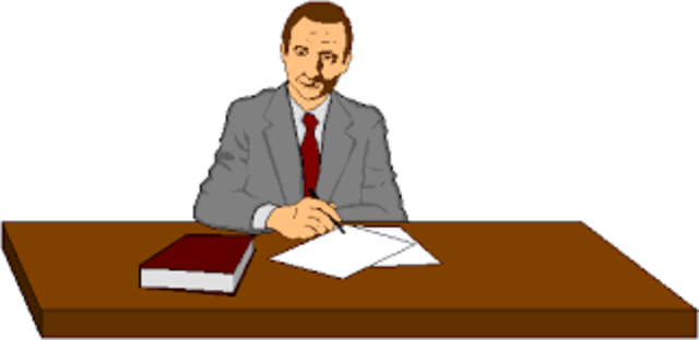 SE ( Supervisor educativo)