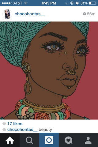 Self-sustaining Slavery