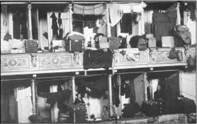 Εταιρίες ΟΥΛΕΝ και ΠΑΟΥΕΡ στην Ελλάδα για την υδροδότηση και την ηλεκτροδότηση αντίστοιχα1925