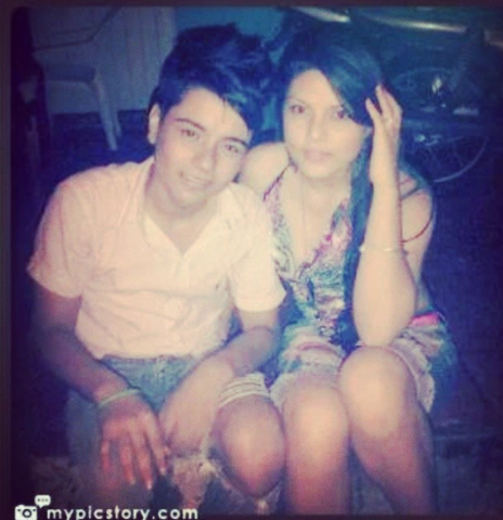 cumnple de mi abuelo