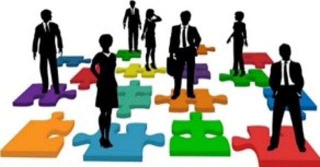 Calidad en los procesos de trabajo