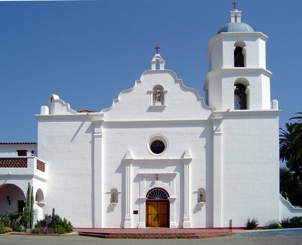 san luis rey de francia