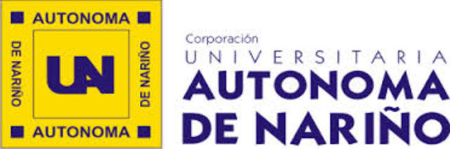 Incio Profesional Contaduria