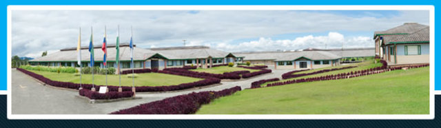 FUNDACIÓN UNIVERSITARIA CATOLICA DEL NORTE