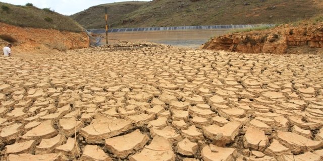 FENÓMENO DE EL NIÑO SERÁ INMINENTE AL INICIO DEL 2005
