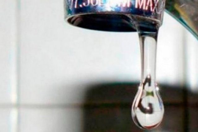 ISA, GRAN CULPABLE DEL APAGÓN