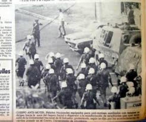 Inician Secuestro de Empresarios