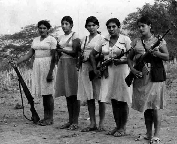 otra de las causas  del origen de la guerra fue:  El mes y el dia no se sabe.