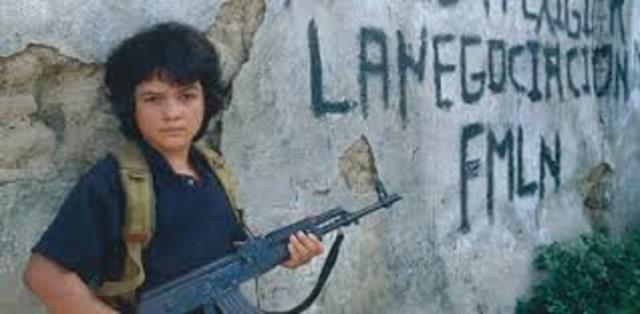 primeras negociaciones