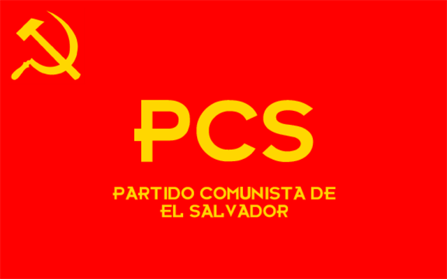 PCS