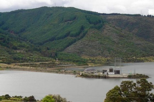 Bogotá pone en marcha plan de acción para enfrentar Fenómeno del Niño