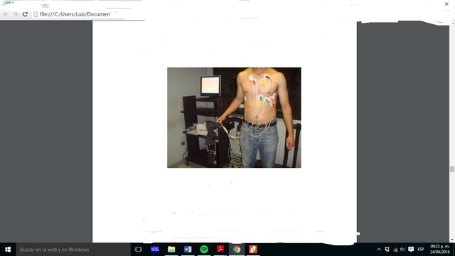 2012-Diseño y construcción de un electrocardiógrafo de 12 derivaciones para el análisis de señales cardiacas.