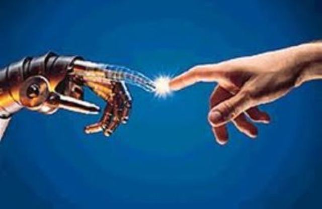 1950-2000 (Segunda mitad del siglo XX)