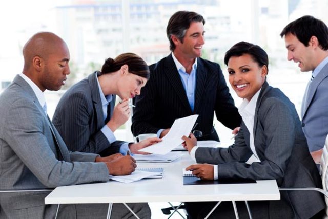 Responsabilidades del Supervisor Educativo