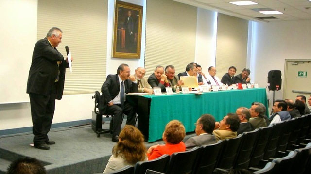 La inducción y Capacitaciòn del Supervisor