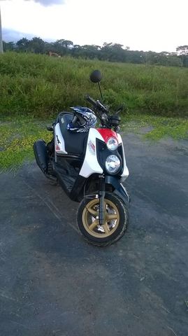 mi primer adquisicion