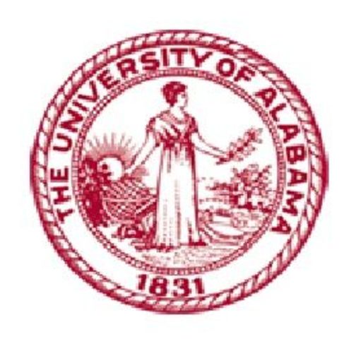 Sigma Alpha Epsilon Originally Founded