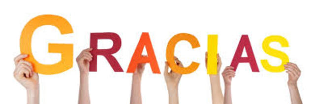 Bibliografia imagenes y texto