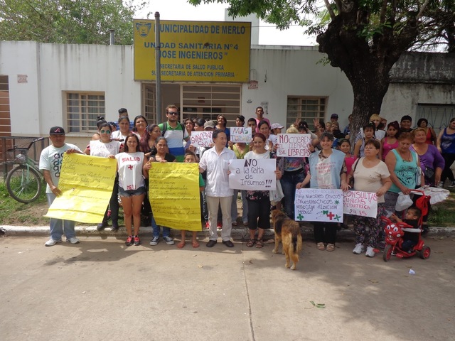 Propuesta para fortalecer la franja de supervisión