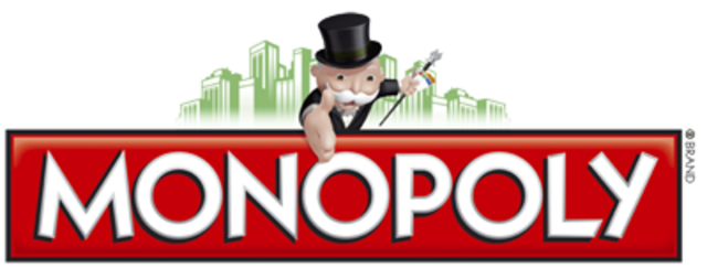 Monopolies