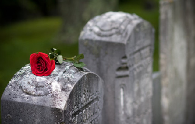 7.3- Major Life Event