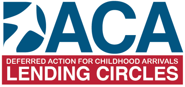Deferred Action for Childhood Arrivals (DACA)