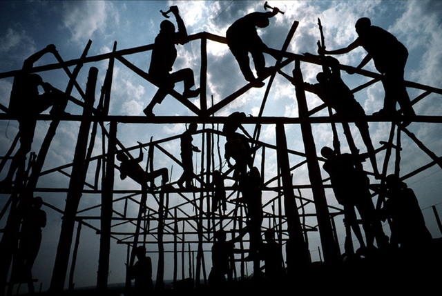 Překročena hranice 30 FTE