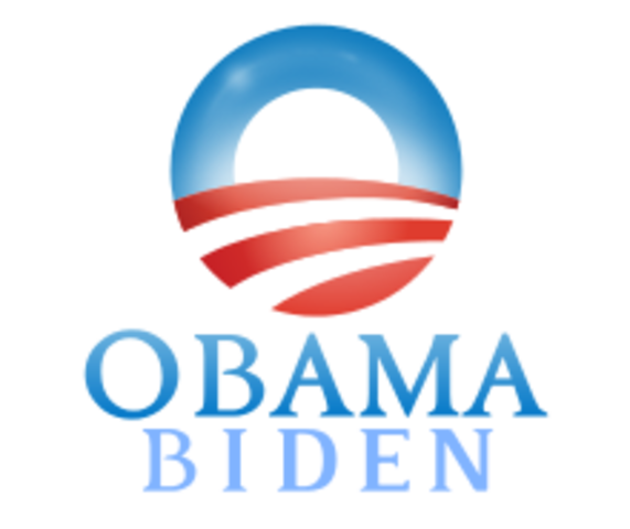 Barack Obama Elected