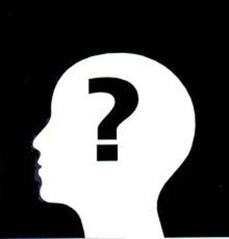 Ecuelas conformadas.