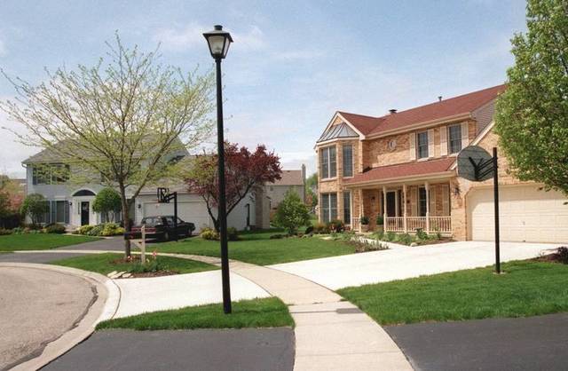 April 2000: The Third Expedition