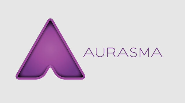 AURASMA
