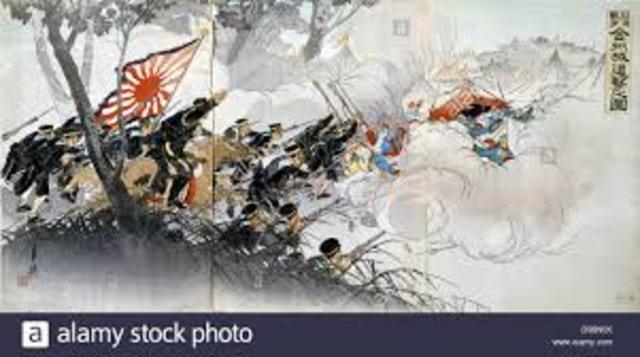 Carving Spears of Influence