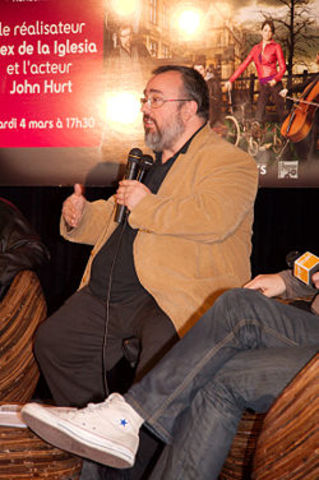 Annes 90: nouvelle generation