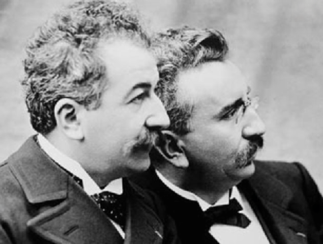 GRABATION DU LES ROCHES DE LA VIERGE EN GASTEIZ.