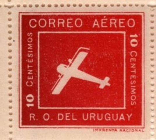 Invenciones de la época