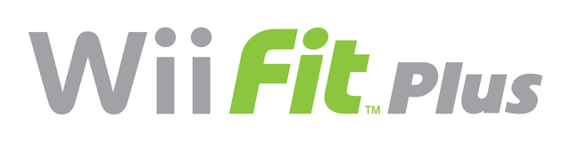 WII Fit