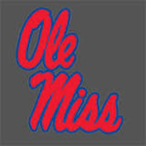 National Guard Desegregates Ole Miss