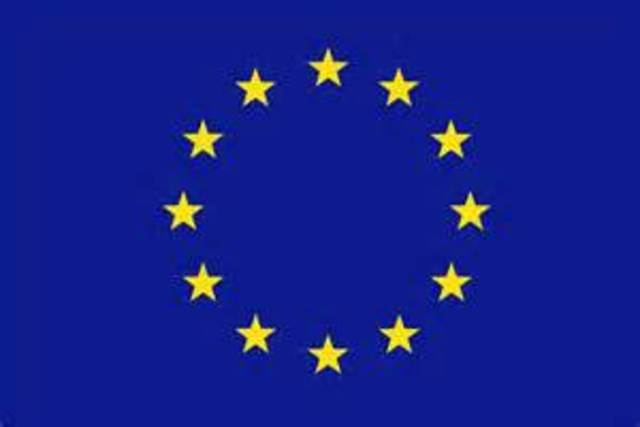 Proposition de la Commission Européenne