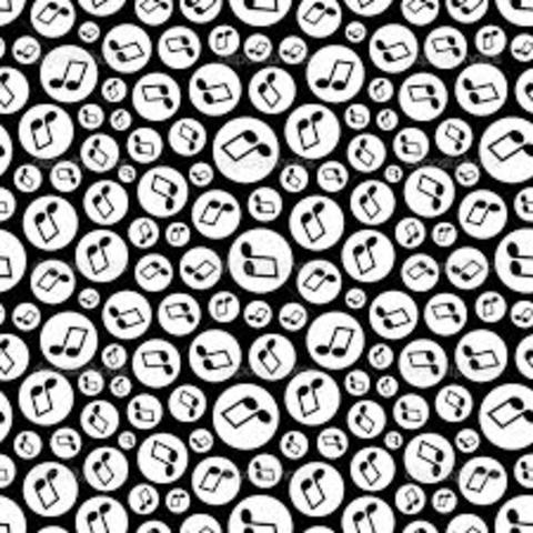 TIME LINE ROCK-POP timeline | Timetoast timelines