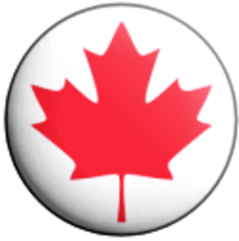 Direccion de Formacion a Distancia