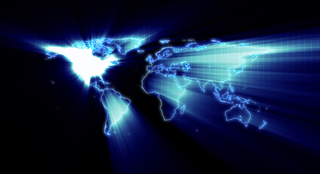 Publicación de Borradores de Exposición: