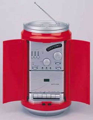 Mi regalo favorito del día del niño