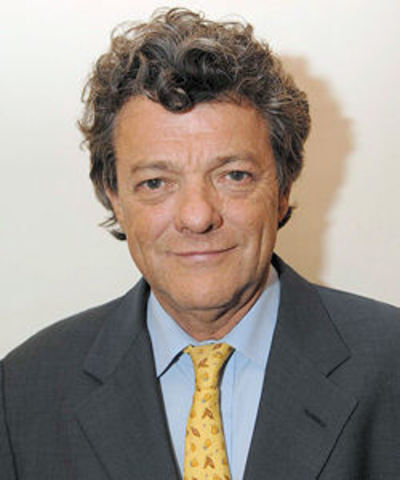 Annonce de l'installation des compteurs Linky en France