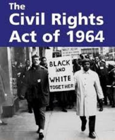 Civil Rights Act of 1957