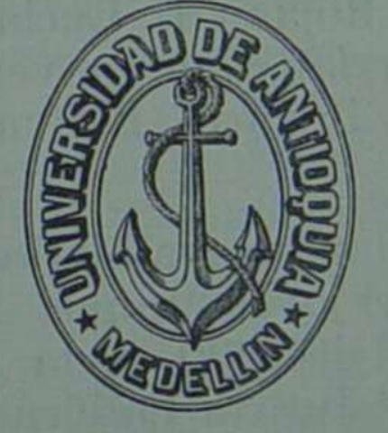 Programas de formación