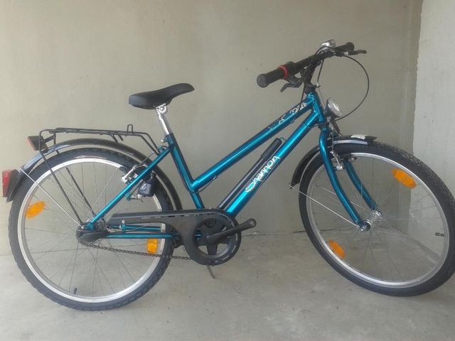 Занимательный факт