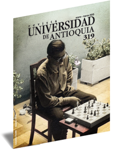 Departamento de Pulicaciones