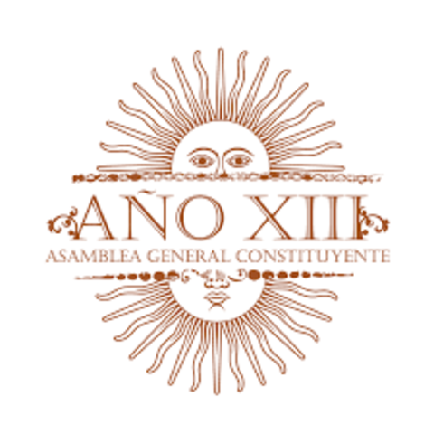 ASAMBLEA del AÑO XIII