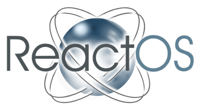 ReactOS