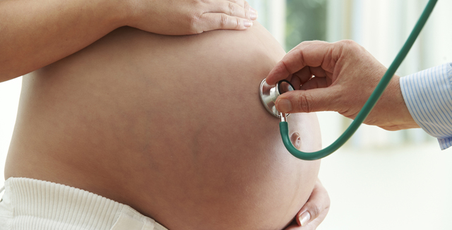 O que é Puericultura?